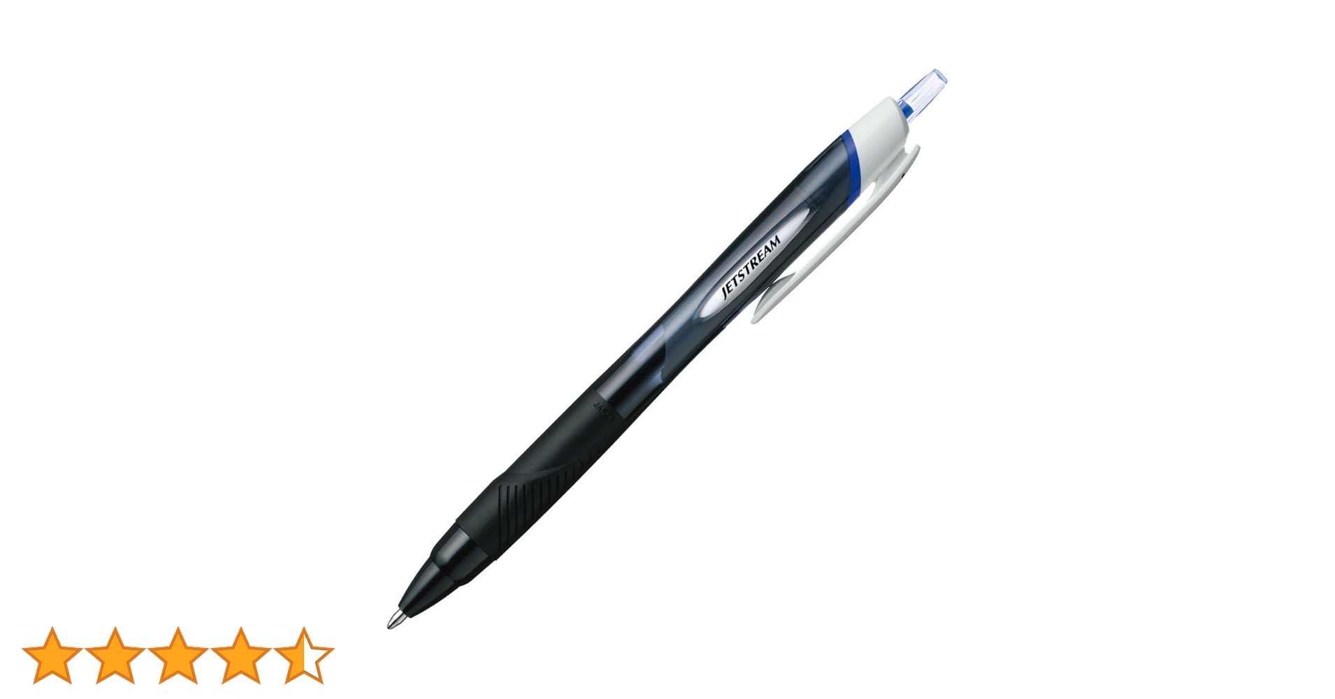 TOKO JET STREAM ブルーワックス 新品未使用 TOKO JET STREAM ブルーワックス 新品未使用 Amazon.co.jp